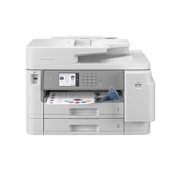 Brother MFC-J5955DW Inkjet...